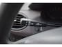 Mercedes-Benz A-klasse 140 Elegance AUTOMAAT AIRCO