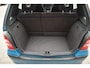 Mercedes-Benz A-klasse 140 Elegance AUTOMAAT AIRCO