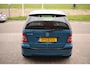 Mercedes-Benz A-klasse 140 Elegance AUTOMAAT AIRCO
