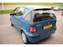 Mercedes-Benz A-klasse 140 Elegance AUTOMAAT AIRCO
