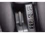 Mercedes-Benz A-klasse 140 Elegance AUTOMAAT AIRCO