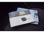 Mercedes-Benz A-klasse 140 Elegance AUTOMAAT AIRCO