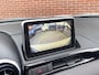 Fiat 124 1.4 M-AIR T LUSSO AUTOMAAT NAV CAMERA CRUISE LEER STOELVW DAB KEYLESS LMV BOSE
