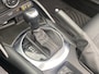 Fiat 124 1.4 M-AIR T LUSSO AUTOMAAT NAV CAMERA CRUISE LEER STOELVW DAB KEYLESS LMV BOSE