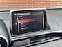 Fiat 124 1.4 M-AIR T LUSSO AUTOMAAT NAV CAMERA CRUISE LEER STOELVW DAB KEYLESS LMV BOSE