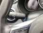 Fiat 124 1.4 M-AIR T LUSSO AUTOMAAT NAV CAMERA CRUISE LEER STOELVW DAB KEYLESS LMV BOSE