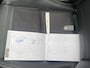 Fiat 124 1.4 M-AIR T LUSSO AUTOMAAT NAV CAMERA CRUISE LEER STOELVW DAB KEYLESS LMV BOSE