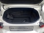 Fiat 124 1.4 M-AIR T LUSSO AUTOMAAT NAV CAMERA CRUISE LEER STOELVW DAB KEYLESS LMV BOSE