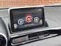 Fiat 124 1.4 M-AIR T LUSSO AUTOMAAT NAV CAMERA CRUISE LEER STOELVW DAB KEYLESS LMV BOSE