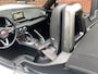 Fiat 124 1.4 M-AIR T LUSSO AUTOMAAT NAV CAMERA CRUISE LEER STOELVW DAB KEYLESS LMV BOSE