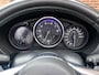 Fiat 124 1.4 M-AIR T LUSSO AUTOMAAT NAV CAMERA CRUISE LEER STOELVW DAB KEYLESS LMV BOSE