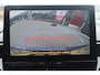 Toyota Corolla Touring Sports HYBRID 140 DYNAMIC 17"LM-VELGEN STOELVERWARMING LED PRIVACY-GLASS DRAADLOOS LADEN NL-AUTO
