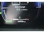Toyota Corolla Touring Sports HYBRID 140 DYNAMIC 17"LM-VELGEN STOELVERWARMING LED PRIVACY-GLASS DRAADLOOS LADEN NL-AUTO