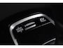 Toyota Corolla Touring Sports HYBRID 140 DYNAMIC 17"LM-VELGEN STOELVERWARMING LED PRIVACY-GLASS DRAADLOOS LADEN NL-AUTO