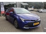 Toyota Corolla Touring Sports HYBRID 140 DYNAMIC 17"LM-VELGEN STOELVERWARMING LED PRIVACY-GLASS DRAADLOOS LADEN NL-AUTO
