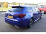 Toyota Corolla Touring Sports HYBRID 140 DYNAMIC 17"LM-VELGEN STOELVERWARMING LED PRIVACY-GLASS DRAADLOOS LADEN NL-AUTO