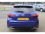 Toyota Corolla Touring Sports HYBRID 140 DYNAMIC 17"LM-VELGEN STOELVERWARMING LED PRIVACY-GLASS DRAADLOOS LADEN NL-AUTO