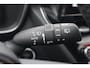 Toyota Corolla Touring Sports HYBRID 140 DYNAMIC 17"LM-VELGEN STOELVERWARMING LED PRIVACY-GLASS DRAADLOOS LADEN NL-AUTO