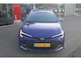 Toyota Corolla Touring Sports HYBRID 140 DYNAMIC 17"LM-VELGEN STOELVERWARMING LED PRIVACY-GLASS DRAADLOOS LADEN NL-AUTO