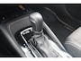 Toyota Corolla Touring Sports HYBRID 140 DYNAMIC 17"LM-VELGEN STOELVERWARMING LED PRIVACY-GLASS DRAADLOOS LADEN NL-AUTO