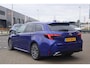 Toyota Corolla Touring Sports HYBRID 140 DYNAMIC 17"LM-VELGEN STOELVERWARMING LED PRIVACY-GLASS DRAADLOOS LADEN NL-AUTO