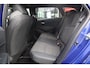 Toyota Corolla Touring Sports HYBRID 140 DYNAMIC 17"LM-VELGEN STOELVERWARMING LED PRIVACY-GLASS DRAADLOOS LADEN NL-AUTO