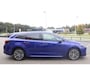 Toyota Corolla Touring Sports HYBRID 140 DYNAMIC 17"LM-VELGEN STOELVERWARMING LED PRIVACY-GLASS DRAADLOOS LADEN NL-AUTO