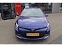 Toyota Corolla Touring Sports HYBRID 140 DYNAMIC 17"LM-VELGEN STOELVERWARMING LED PRIVACY-GLASS DRAADLOOS LADEN NL-AUTO