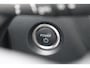 Toyota Corolla Touring Sports HYBRID 140 DYNAMIC 17"LM-VELGEN STOELVERWARMING LED PRIVACY-GLASS DRAADLOOS LADEN NL-AUTO