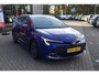 Toyota Corolla Touring Sports HYBRID 140 DYNAMIC 17"LM-VELGEN STOELVERWARMING LED PRIVACY-GLASS DRAADLOOS LADEN NL-AUTO