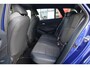 Toyota Corolla Touring Sports HYBRID 140 DYNAMIC 17"LM-VELGEN STOELVERWARMING LED PRIVACY-GLASS DRAADLOOS LADEN NL-AUTO