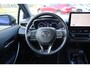 Toyota Corolla Touring Sports HYBRID 140 DYNAMIC 17"LM-VELGEN STOELVERWARMING LED PRIVACY-GLASS DRAADLOOS LADEN NL-AUTO