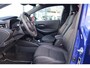 Toyota Corolla Touring Sports HYBRID 140 DYNAMIC 17"LM-VELGEN STOELVERWARMING LED PRIVACY-GLASS DRAADLOOS LADEN NL-AUTO