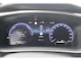 Toyota Corolla Touring Sports HYBRID 140 DYNAMIC 17"LM-VELGEN STOELVERWARMING LED PRIVACY-GLASS DRAADLOOS LADEN NL-AUTO