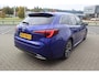 Toyota Corolla Touring Sports HYBRID 140 DYNAMIC 17"LM-VELGEN STOELVERWARMING LED PRIVACY-GLASS DRAADLOOS LADEN NL-AUTO