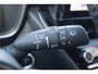 Toyota Corolla Touring Sports HYBRID 140 DYNAMIC 17"LM-VELGEN STOELVERWARMING LED PRIVACY-GLASS DRAADLOOS LADEN NL-AUTO