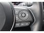 Toyota Corolla Touring Sports HYBRID 140 DYNAMIC 17"LM-VELGEN STOELVERWARMING LED PRIVACY-GLASS DRAADLOOS LADEN NL-AUTO