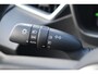 Toyota Corolla Touring Sports HYBRID 140 DYNAMIC 17"LM-VELGEN STOELVERWARMING LED PRIVACY-GLASS DRAADLOOS LADEN NL-AUTO