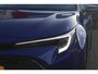 Toyota Corolla Touring Sports HYBRID 140 DYNAMIC 17"LM-VELGEN STOELVERWARMING LED PRIVACY-GLASS DRAADLOOS LADEN NL-AUTO