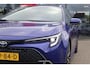 Toyota Corolla Touring Sports HYBRID 140 DYNAMIC 17"LM-VELGEN STOELVERWARMING LED PRIVACY-GLASS DRAADLOOS LADEN NL-AUTO