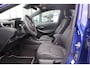 Toyota Corolla Touring Sports HYBRID 140 DYNAMIC 17"LM-VELGEN STOELVERWARMING LED PRIVACY-GLASS DRAADLOOS LADEN NL-AUTO