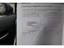 Toyota Corolla Touring Sports HYBRID 140 DYNAMIC 17"LM-VELGEN STOELVERWARMING LED PRIVACY-GLASS DRAADLOOS LADEN NL-AUTO
