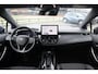 Toyota Corolla Touring Sports HYBRID 140 DYNAMIC 17"LM-VELGEN STOELVERWARMING LED PRIVACY-GLASS DRAADLOOS LADEN NL-AUTO