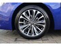 Toyota Corolla Touring Sports HYBRID 140 DYNAMIC 17"LM-VELGEN STOELVERWARMING LED PRIVACY-GLASS DRAADLOOS LADEN NL-AUTO