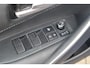 Toyota Corolla Touring Sports HYBRID 140 DYNAMIC 17"LM-VELGEN STOELVERWARMING LED PRIVACY-GLASS DRAADLOOS LADEN NL-AUTO