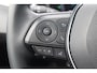 Toyota Corolla Touring Sports HYBRID 140 DYNAMIC 17"LM-VELGEN STOELVERWARMING LED PRIVACY-GLASS DRAADLOOS LADEN NL-AUTO
