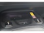 Toyota Corolla Touring Sports HYBRID 140 DYNAMIC 17"LM-VELGEN STOELVERWARMING LED PRIVACY-GLASS DRAADLOOS LADEN NL-AUTO