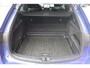 Toyota Corolla Touring Sports HYBRID 140 DYNAMIC 17"LM-VELGEN STOELVERWARMING LED PRIVACY-GLASS DRAADLOOS LADEN NL-AUTO