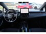 Toyota Corolla Touring Sports HYBRID 140 DYNAMIC 17"LM-VELGEN STOELVERWARMING LED PRIVACY-GLASS DRAADLOOS LADEN NL-AUTO
