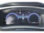 Toyota Corolla Touring Sports HYBRID 140 DYNAMIC 17"LM-VELGEN STOELVERWARMING LED PRIVACY-GLASS DRAADLOOS LADEN NL-AUTO
